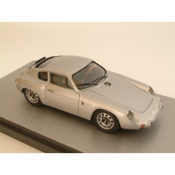 Porsche Abarth 695 Carrera GT Corsa Stradale / Street - Special Built 1:43